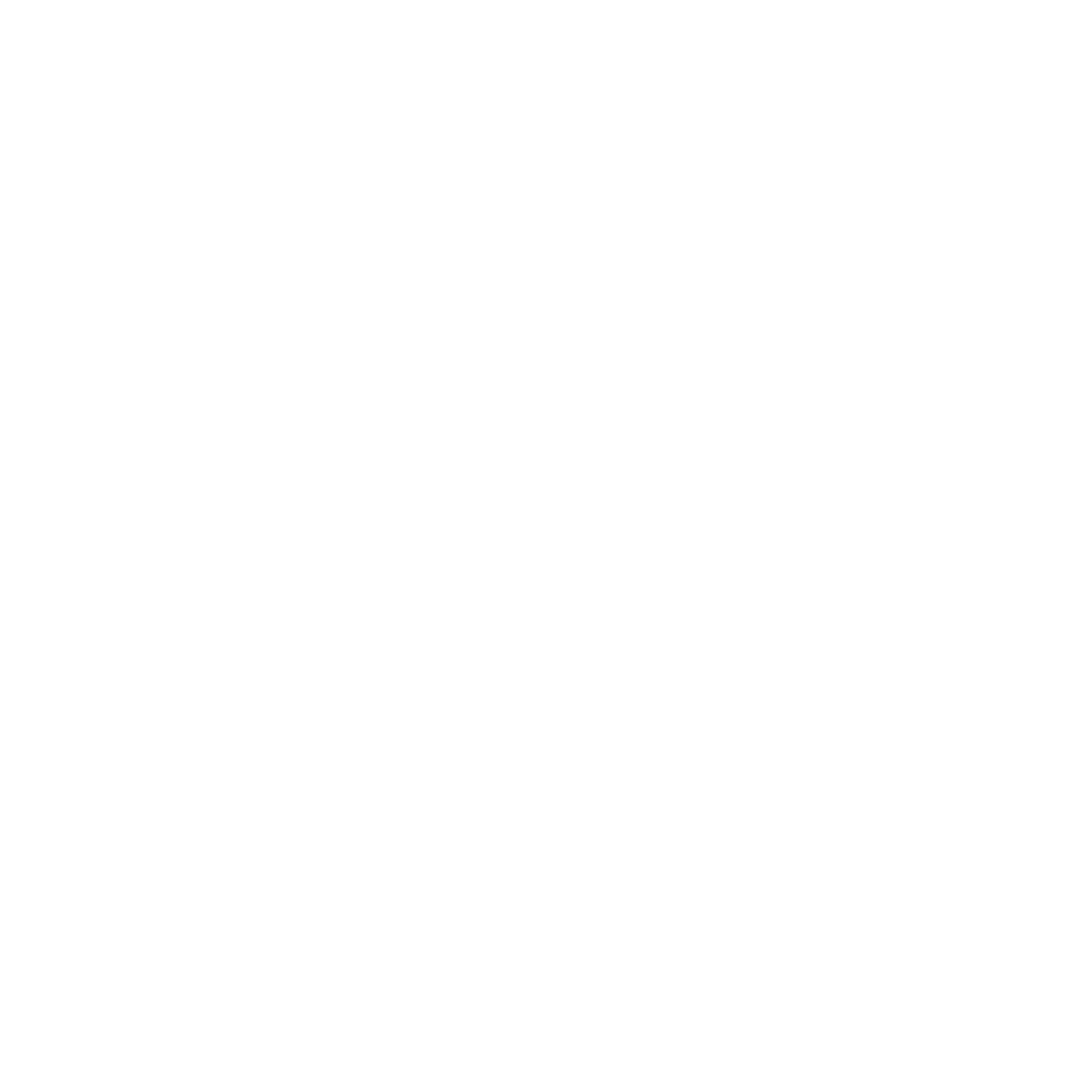 Petfinder
